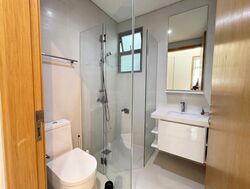 Gambir Ridge (D19), Apartment #639118731